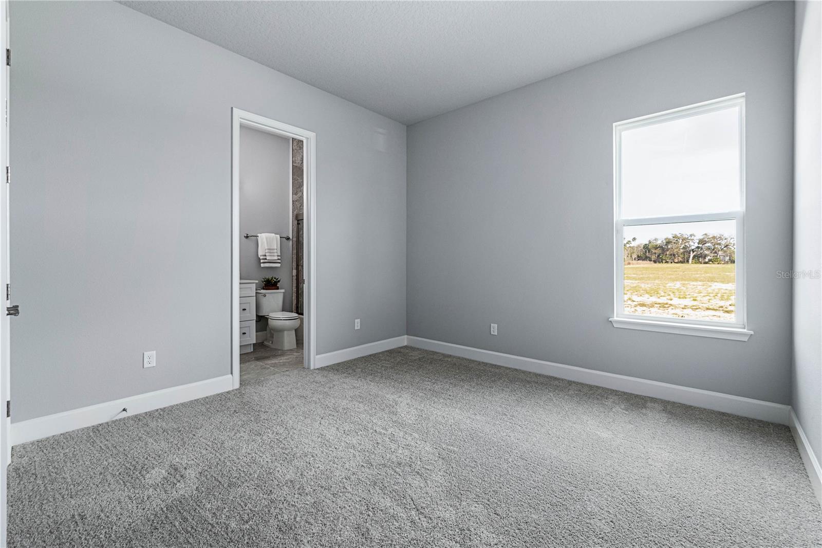 29 CORONADO RD, FLAGLER BEACH, FL, 32136