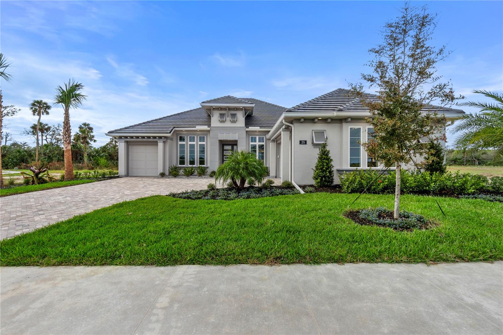 29 CORONADO RD, FLAGLER BEACH, FL, 32136