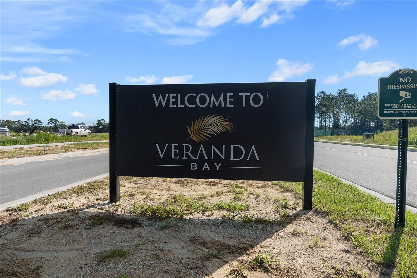29 CORONADO RD, FLAGLER BEACH, FL, 32136
