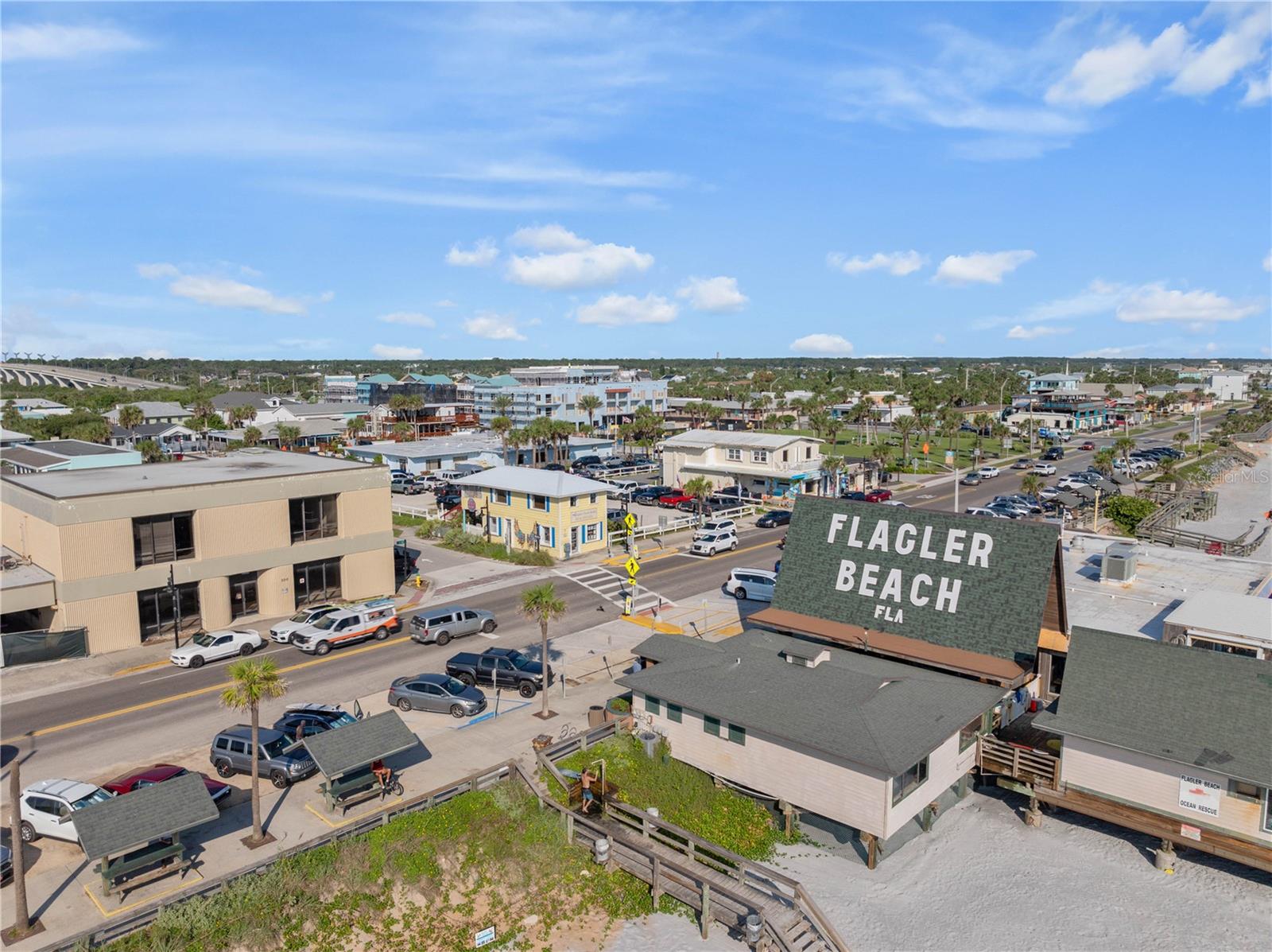 29 CORONADO RD, FLAGLER BEACH, FL, 32136