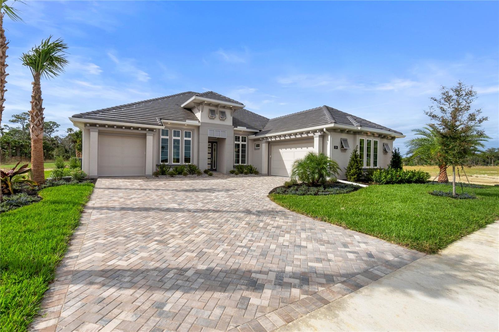 29 CORONADO RD, FLAGLER BEACH, FL, 32136