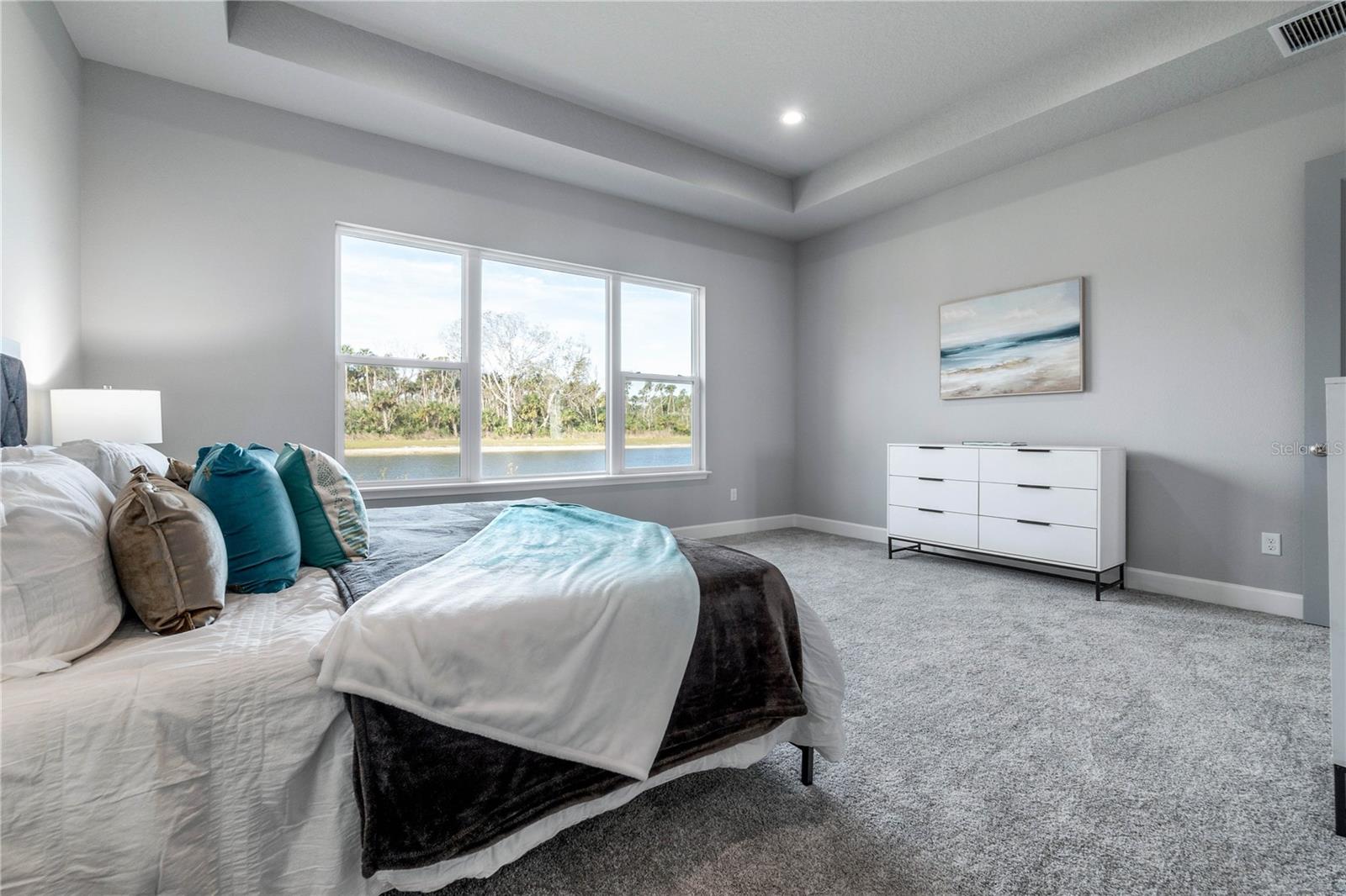 29 CORONADO RD, FLAGLER BEACH, FL, 32136