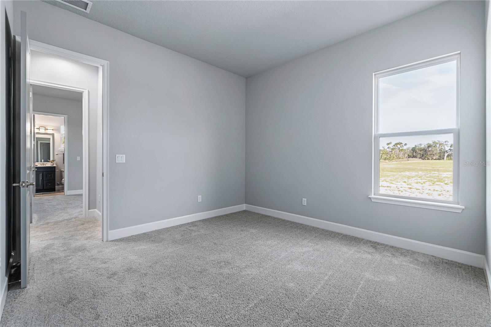 29 CORONADO RD, FLAGLER BEACH, FL, 32136
