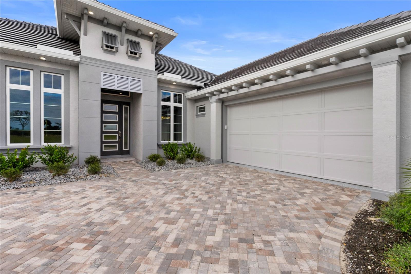 29 CORONADO RD, FLAGLER BEACH, FL, 32136