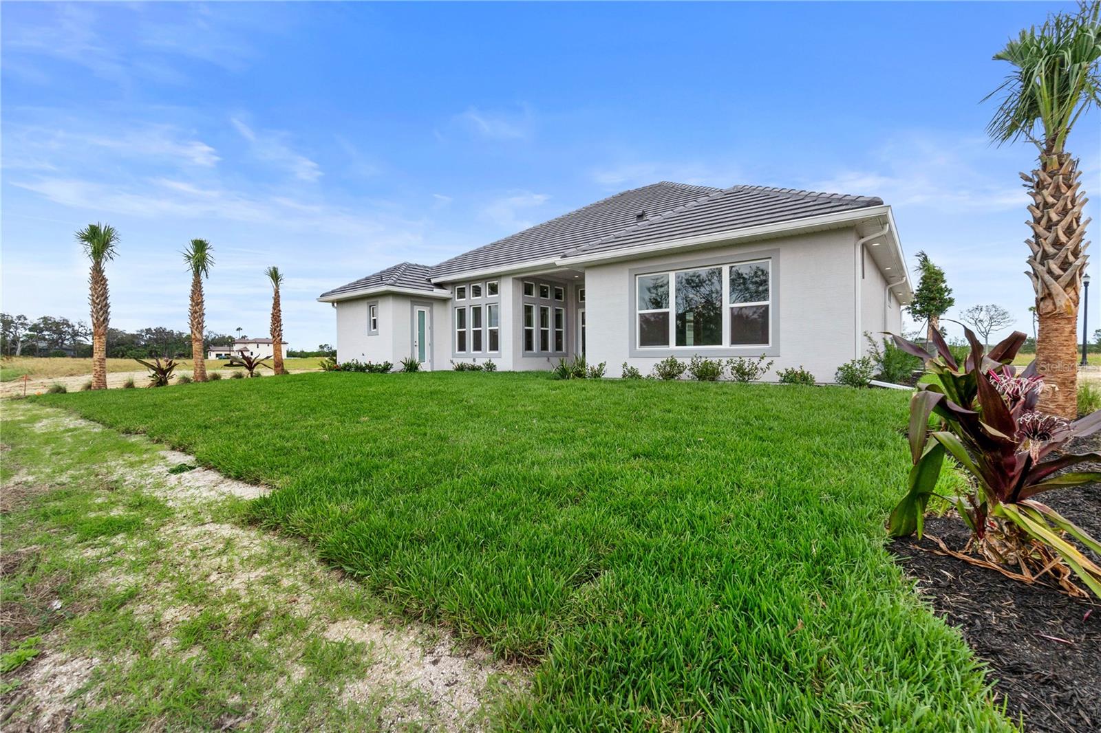 29 CORONADO RD, FLAGLER BEACH, FL, 32136