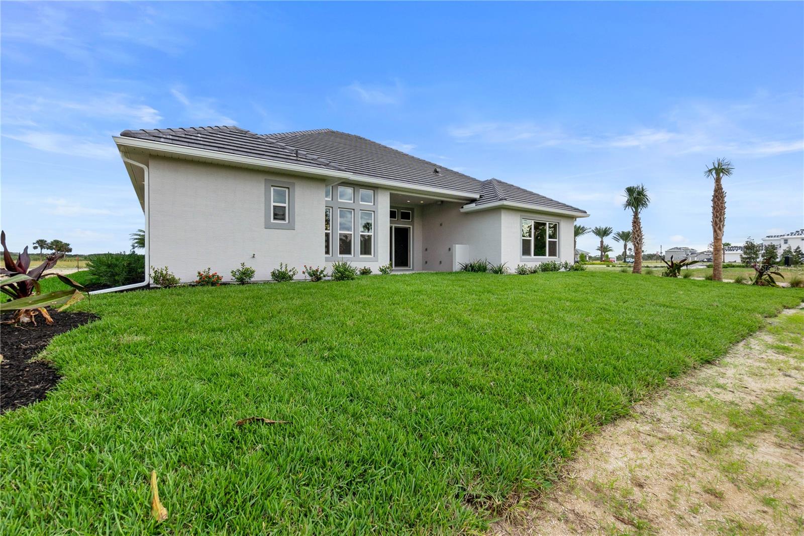 29 CORONADO RD, FLAGLER BEACH, FL, 32136