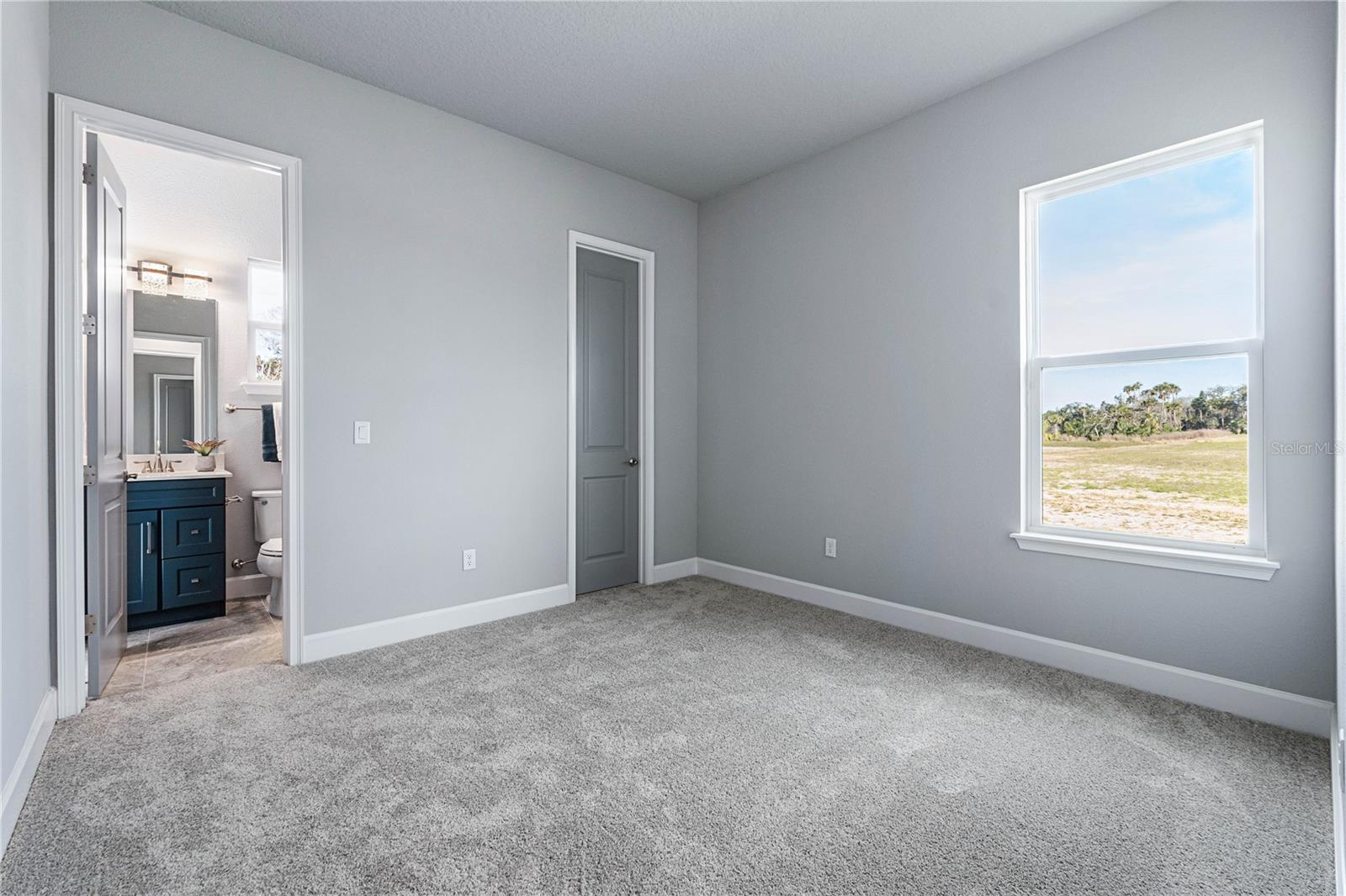 29 CORONADO RD, FLAGLER BEACH, FL, 32136