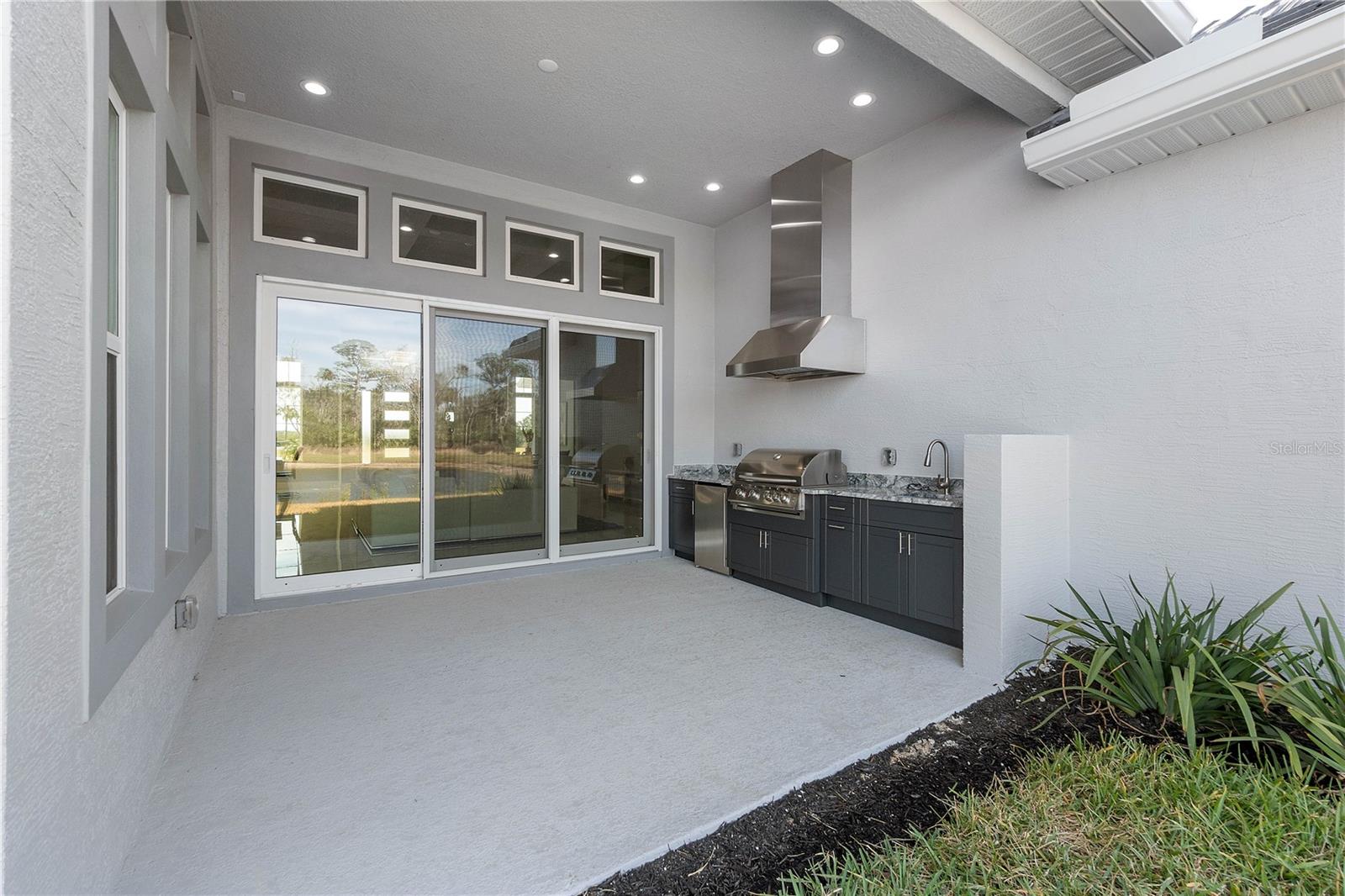 29 CORONADO RD, FLAGLER BEACH, FL, 32136