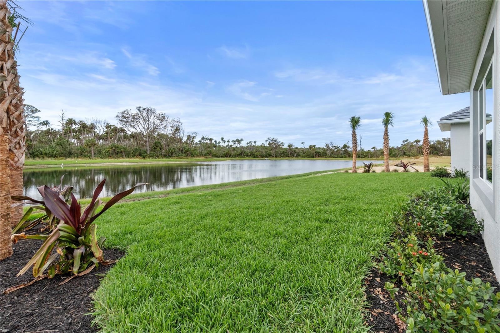 29 CORONADO RD, FLAGLER BEACH, FL, 32136