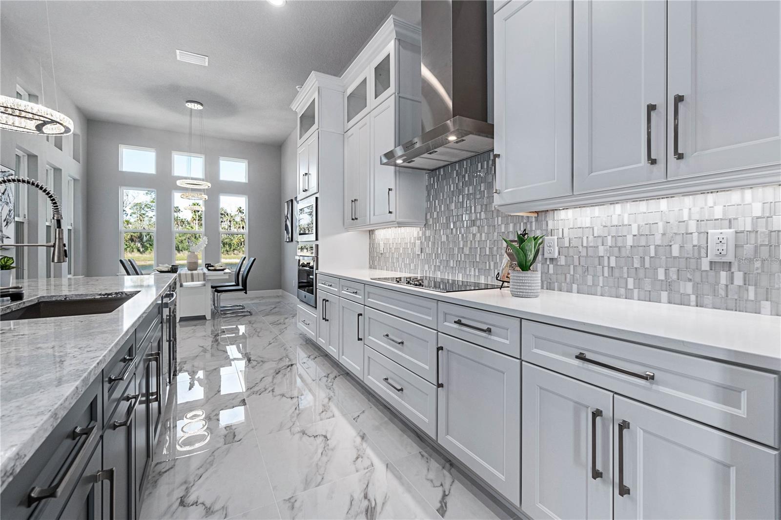 29 CORONADO RD, FLAGLER BEACH, FL, 32136
