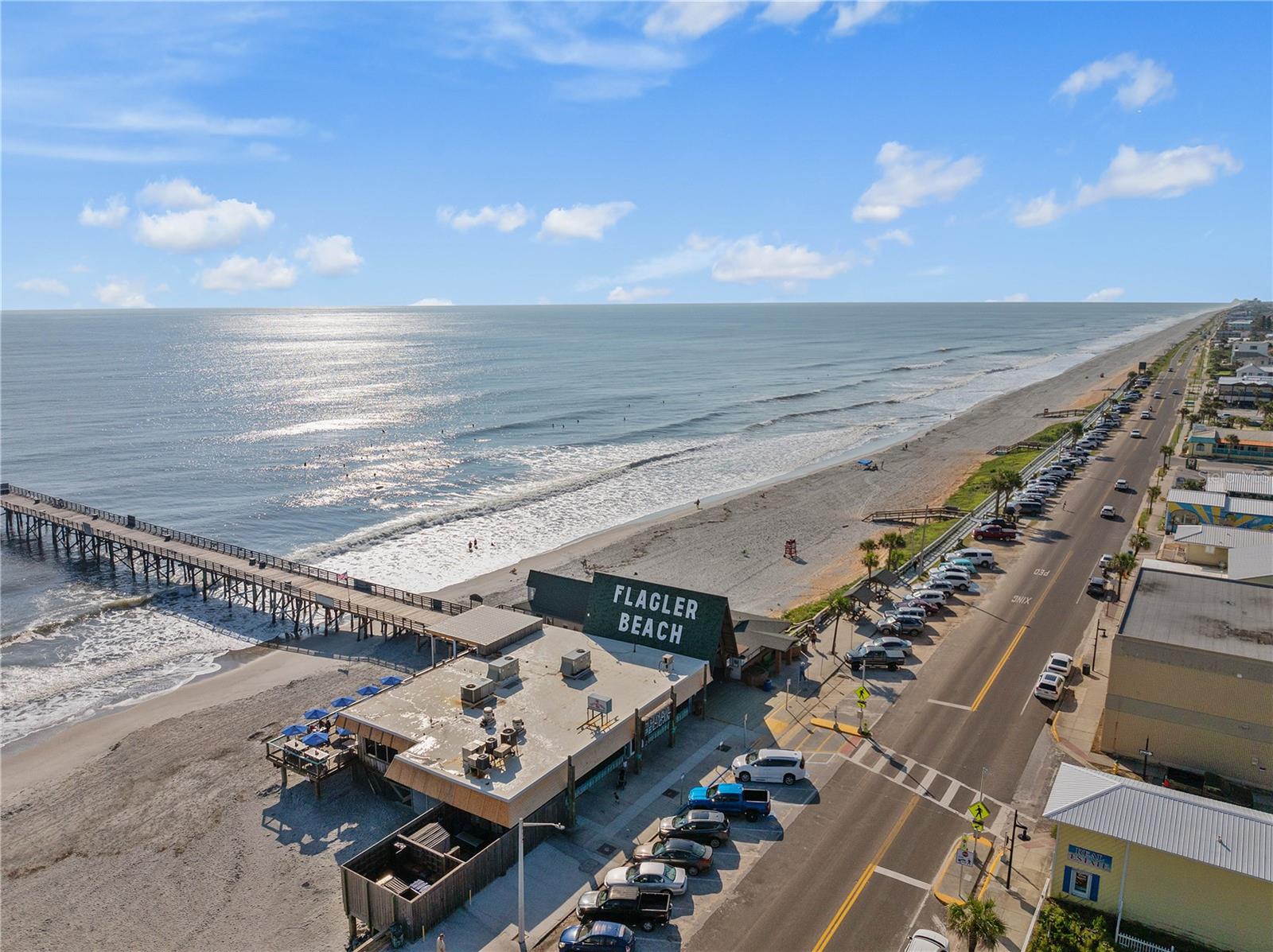 29 CORONADO RD, FLAGLER BEACH, FL, 32136