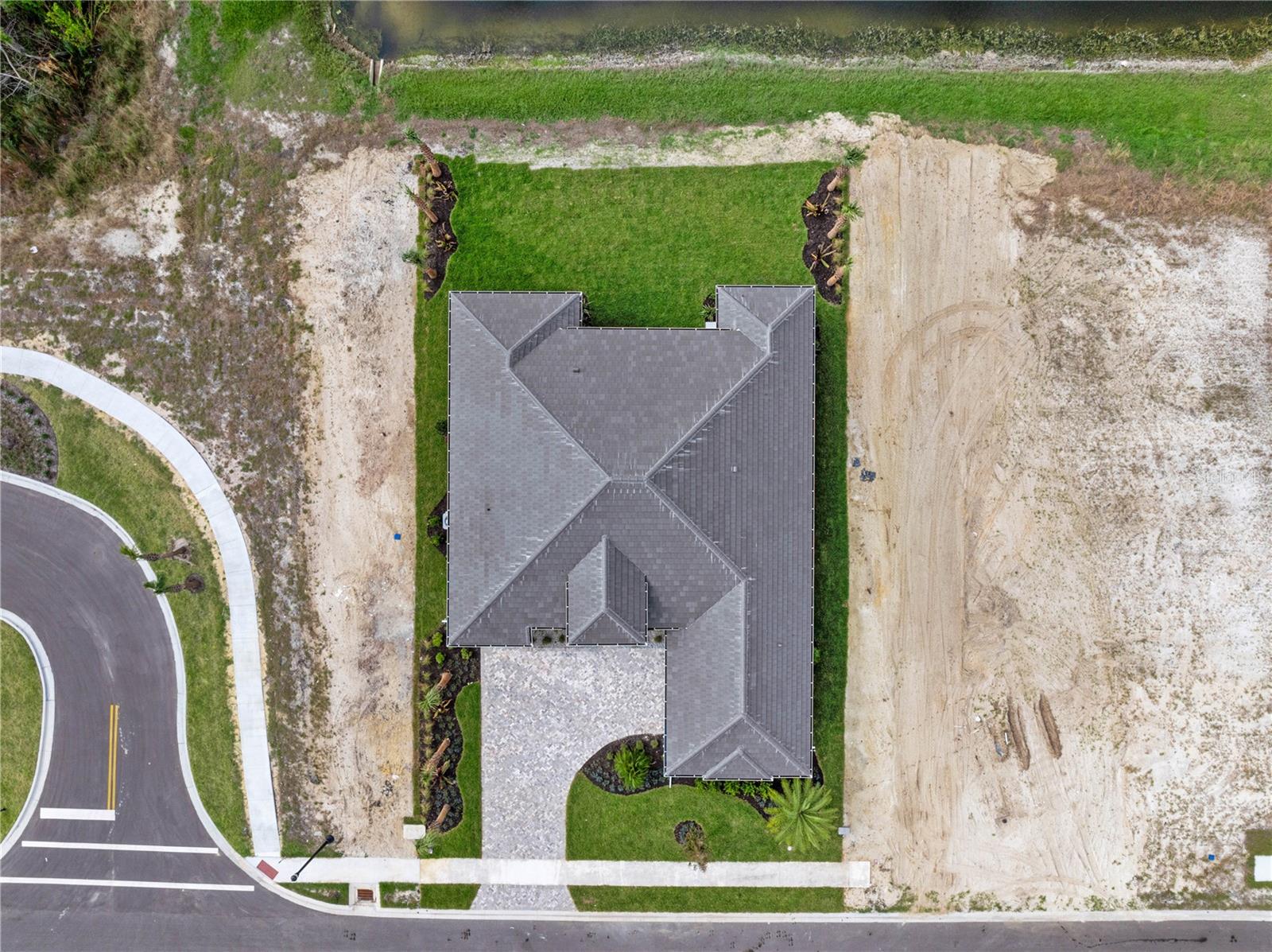 29 CORONADO RD, FLAGLER BEACH, FL, 32136
