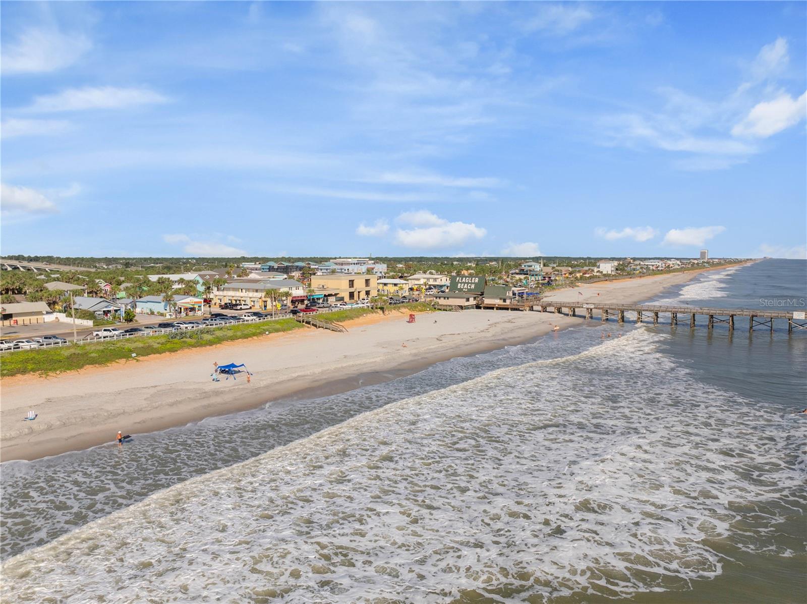29 CORONADO RD, FLAGLER BEACH, FL, 32136