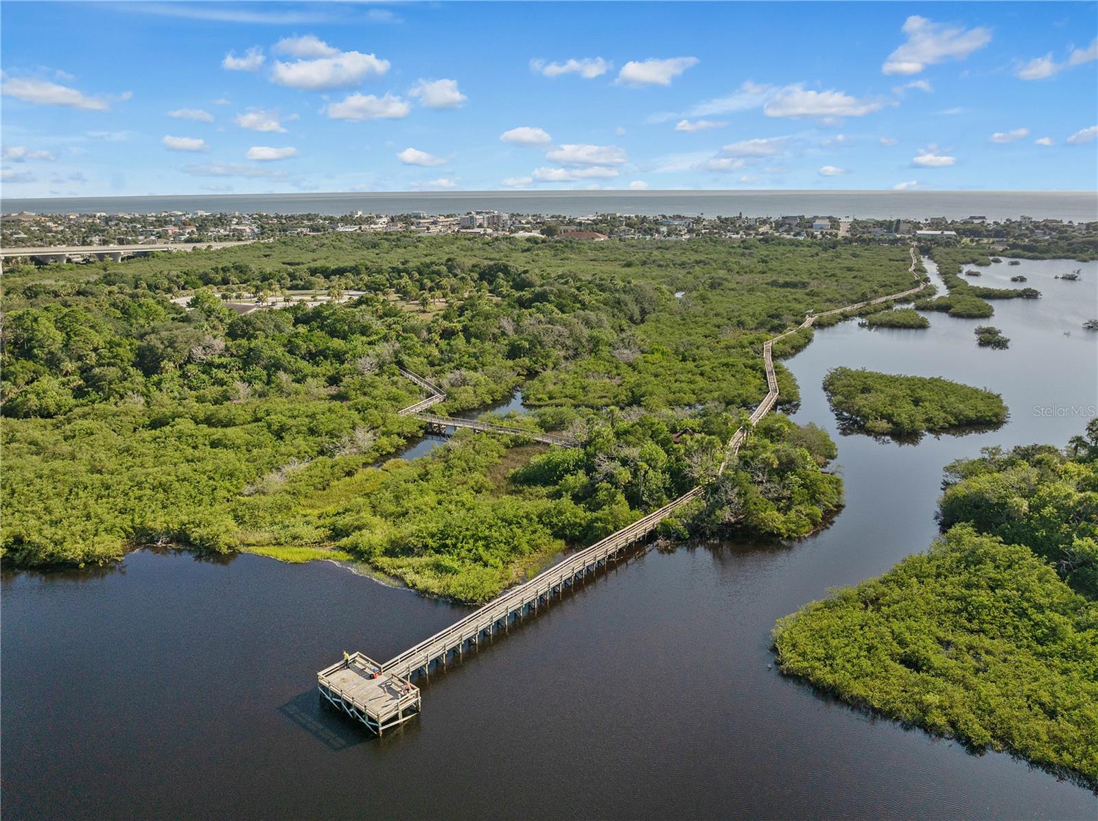 29 CORONADO RD, FLAGLER BEACH, FL, 32136