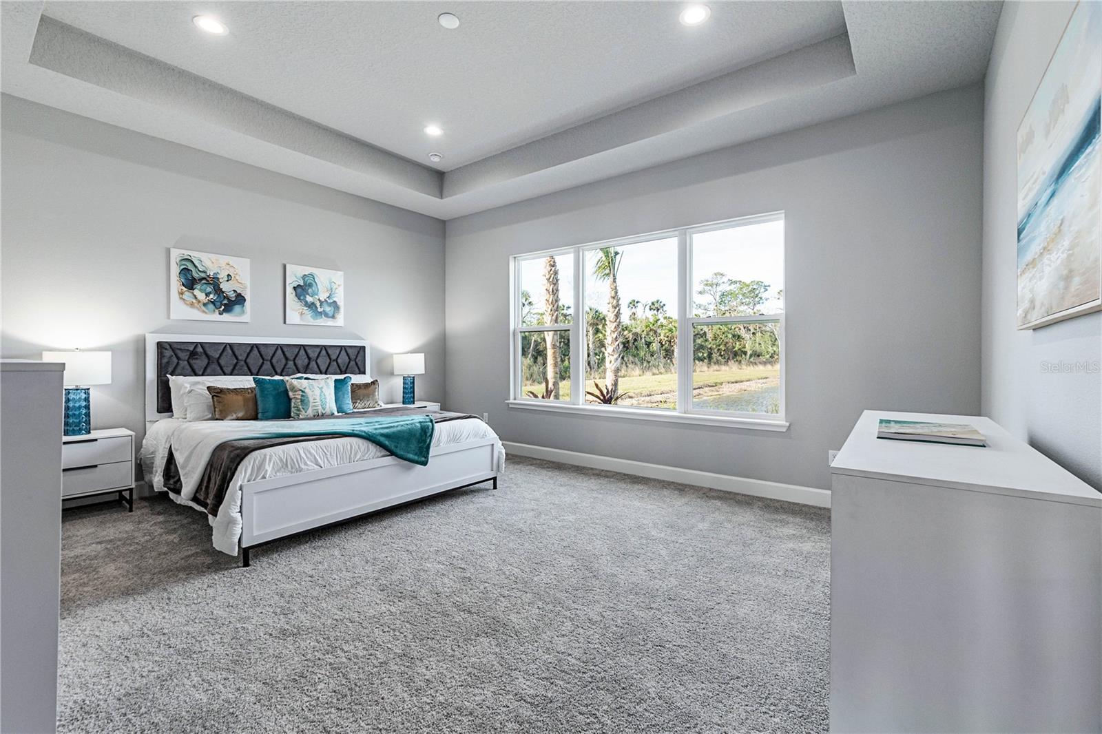 29 CORONADO RD, FLAGLER BEACH, FL, 32136