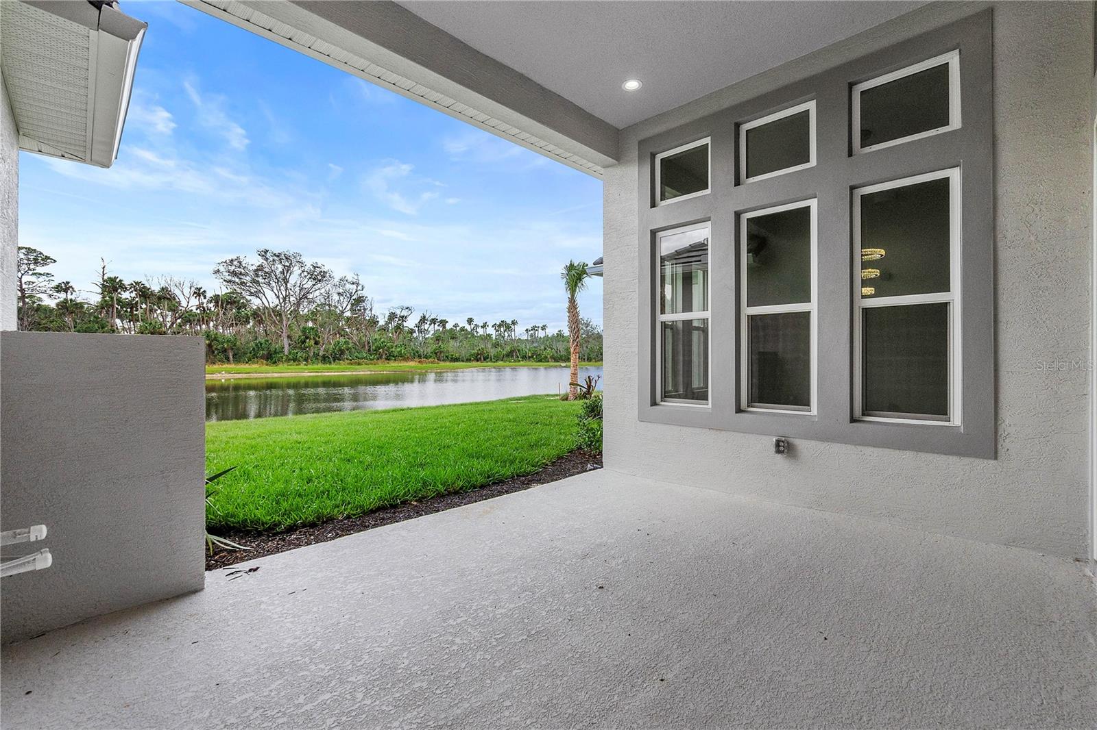 29 CORONADO RD, FLAGLER BEACH, FL, 32136