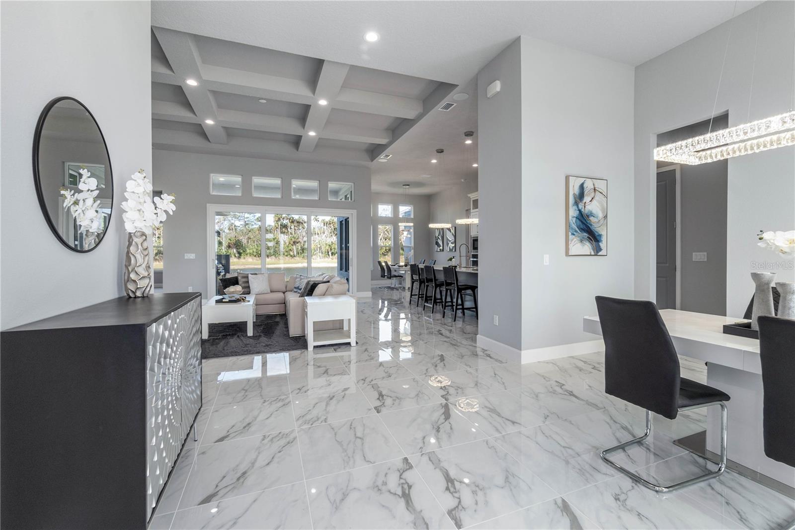 29 CORONADO RD, FLAGLER BEACH, FL, 32136