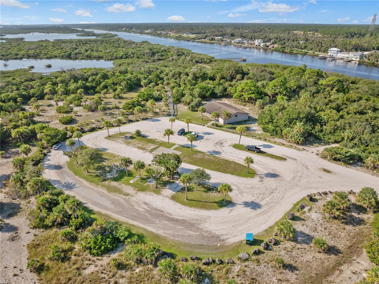 29 CORONADO RD, FLAGLER BEACH, FL, 32136
