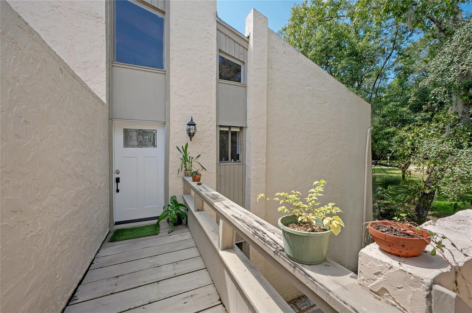 203 TOMOKA TRL #203, LONGWOOD, FL, 32779
