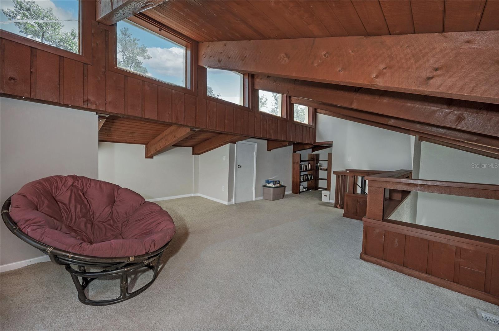 203 TOMOKA TRL #203, LONGWOOD, FL, 32779