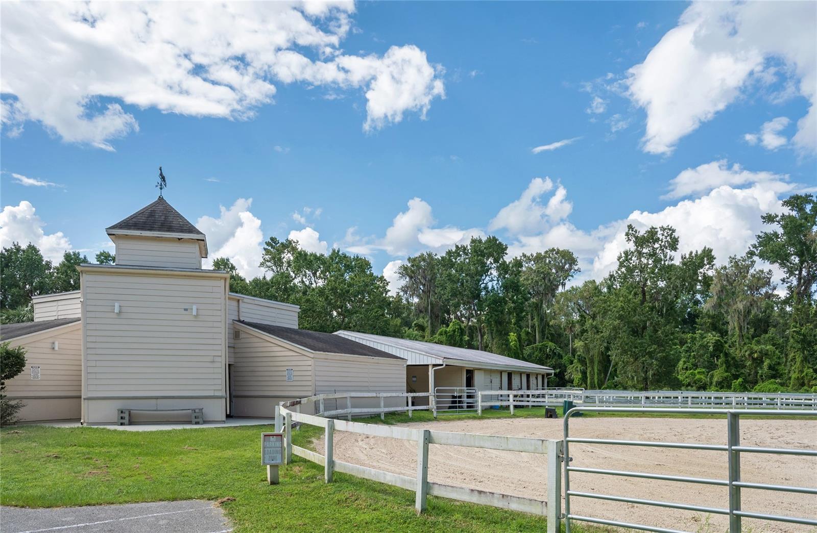 203 TOMOKA TRL #203, LONGWOOD, FL, 32779