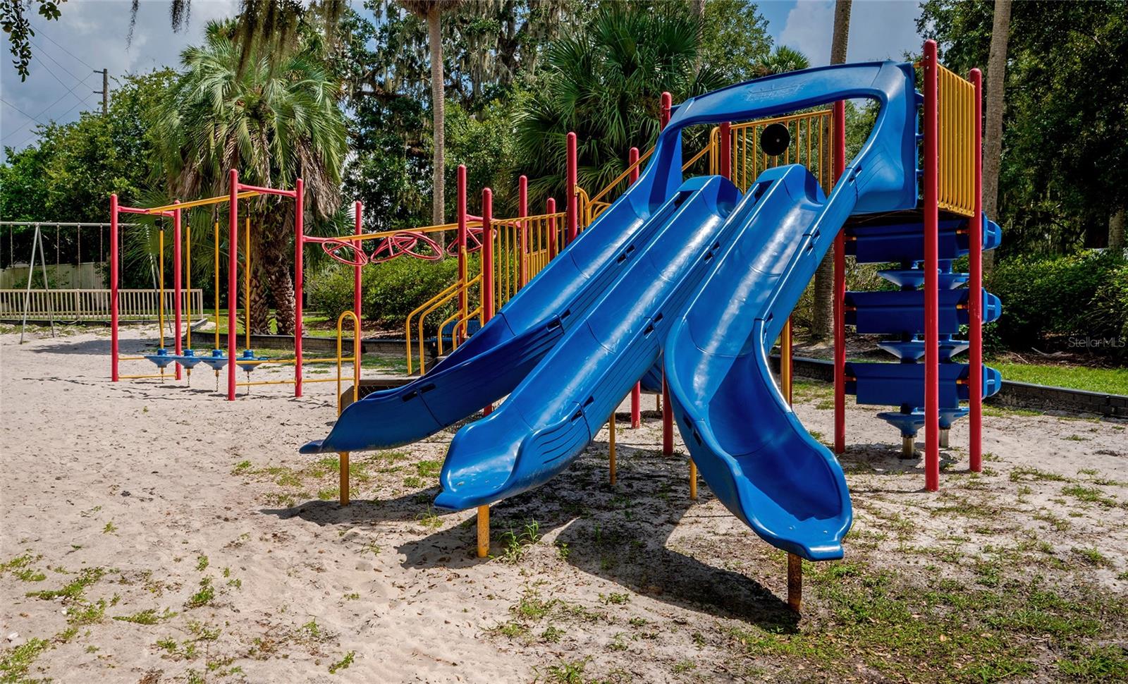 203 TOMOKA TRL #203, LONGWOOD, FL, 32779