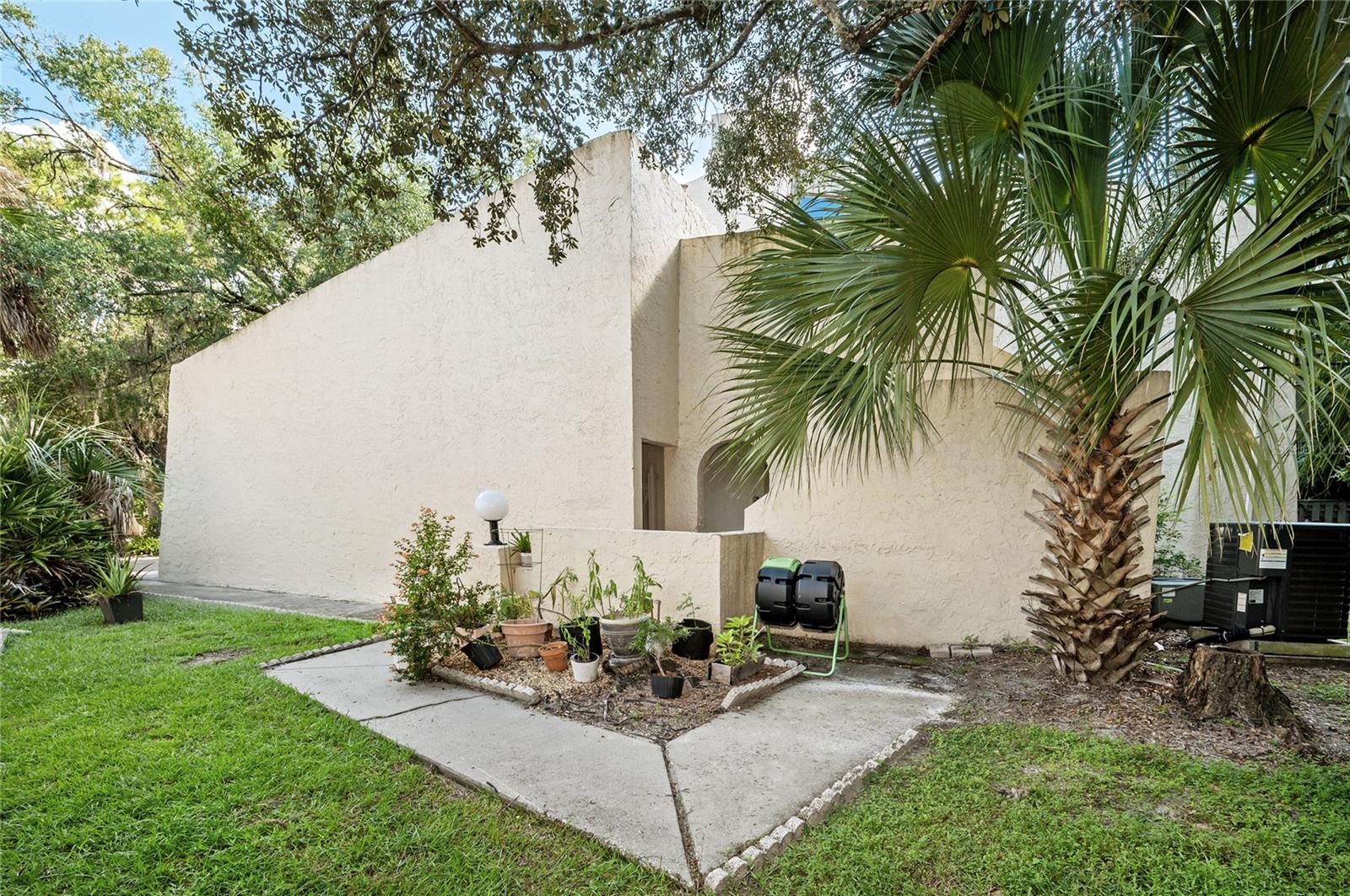 203 TOMOKA TRL #203, LONGWOOD, FL, 32779
