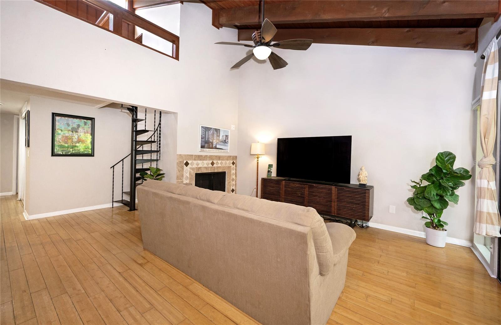 203 TOMOKA TRL #203, LONGWOOD, FL, 32779