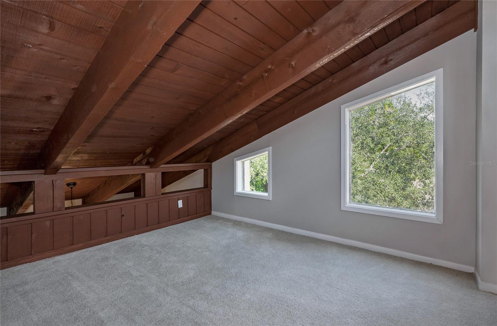 203 TOMOKA TRL #203, LONGWOOD, FL, 32779
