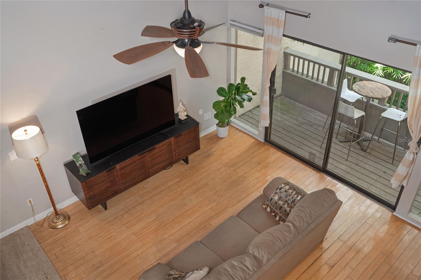 203 TOMOKA TRL #203, LONGWOOD, FL, 32779