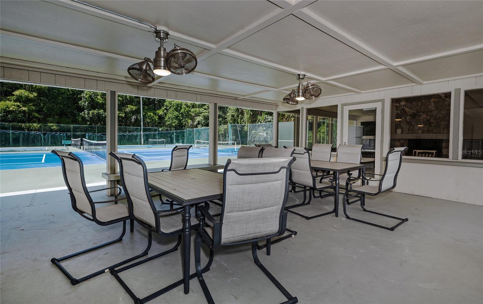 203 TOMOKA TRL #203, LONGWOOD, FL, 32779