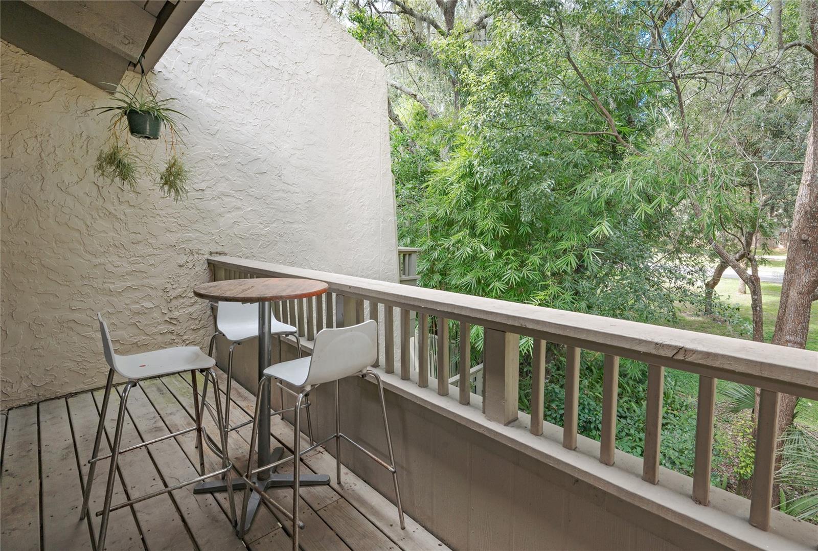 203 TOMOKA TRL #203, LONGWOOD, FL, 32779