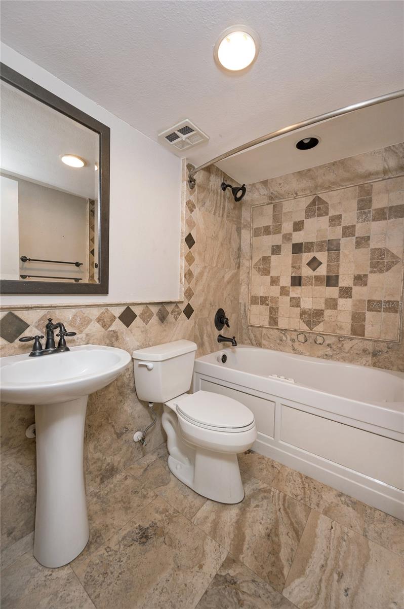 203 TOMOKA TRL #203, LONGWOOD, FL, 32779