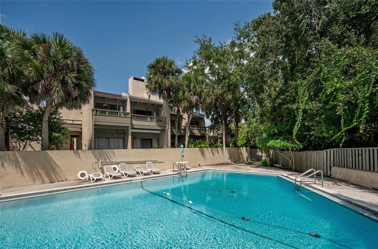 203 TOMOKA TRL #203, LONGWOOD, FL, 32779