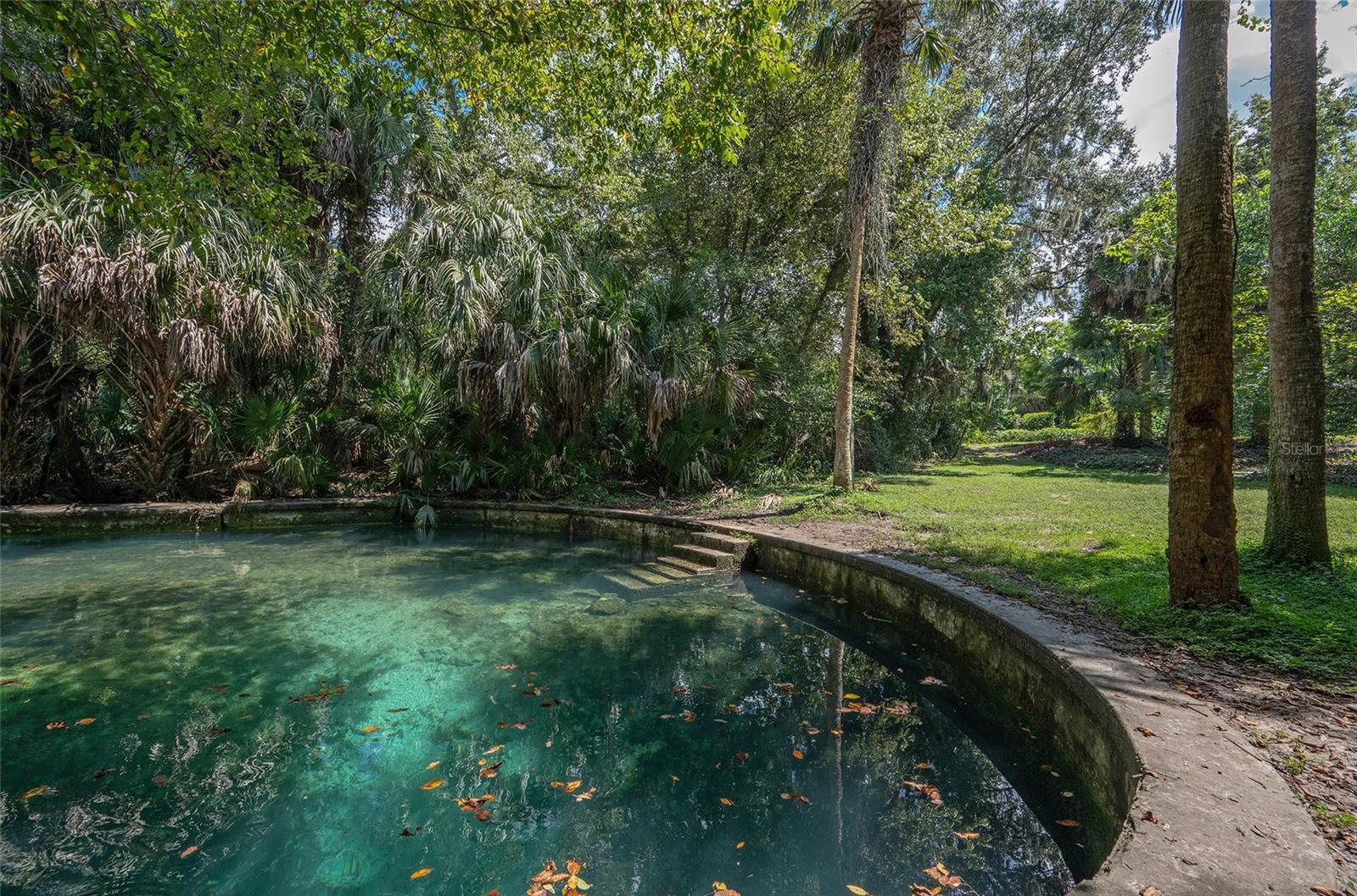 203 TOMOKA TRL #203, LONGWOOD, FL, 32779