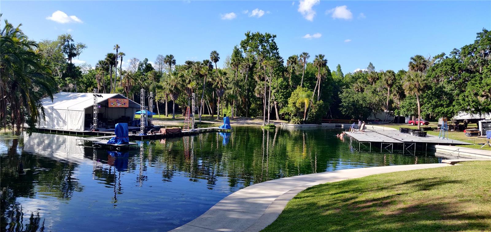 203 TOMOKA TRL #203, LONGWOOD, FL, 32779