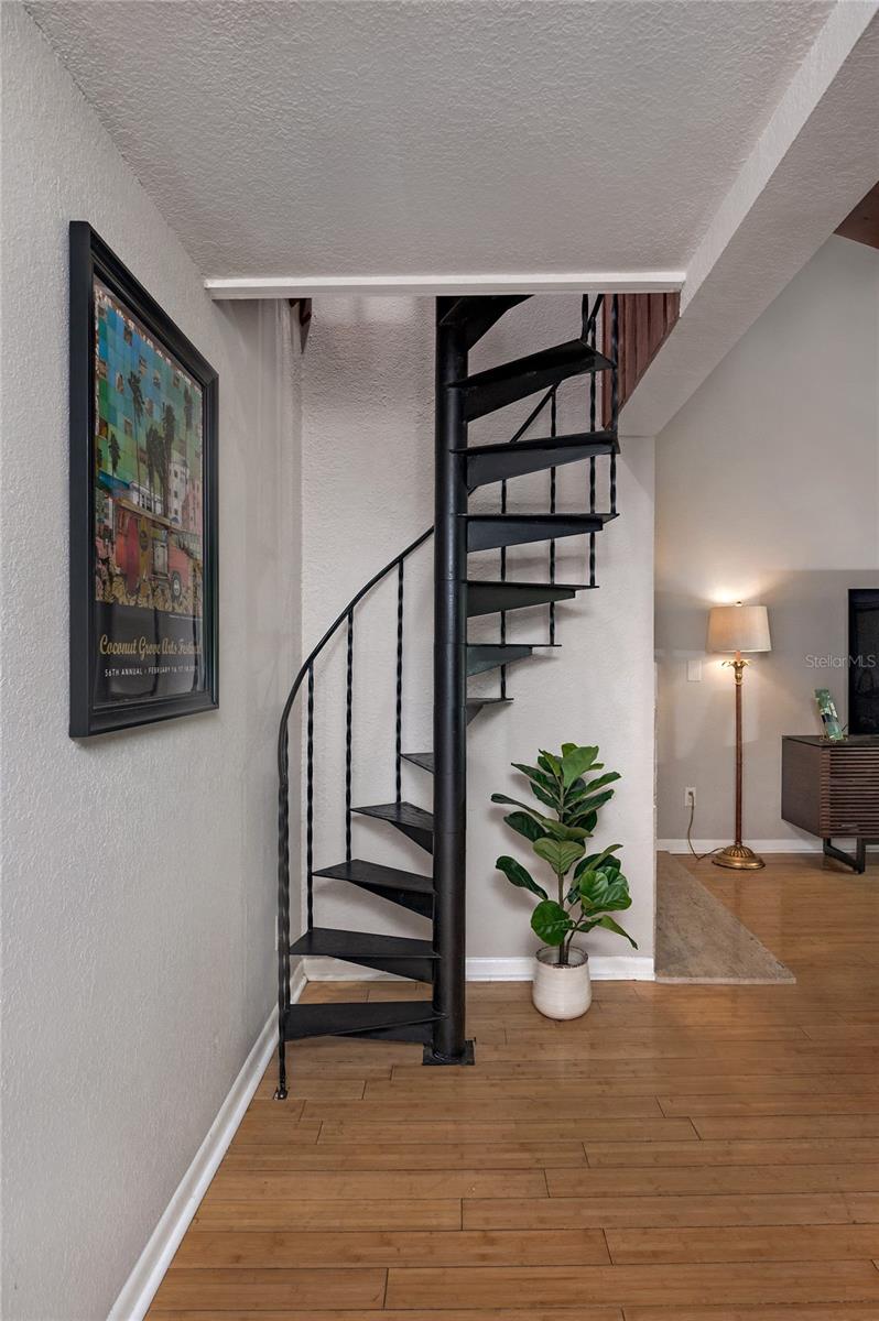 203 TOMOKA TRL #203, LONGWOOD, FL, 32779