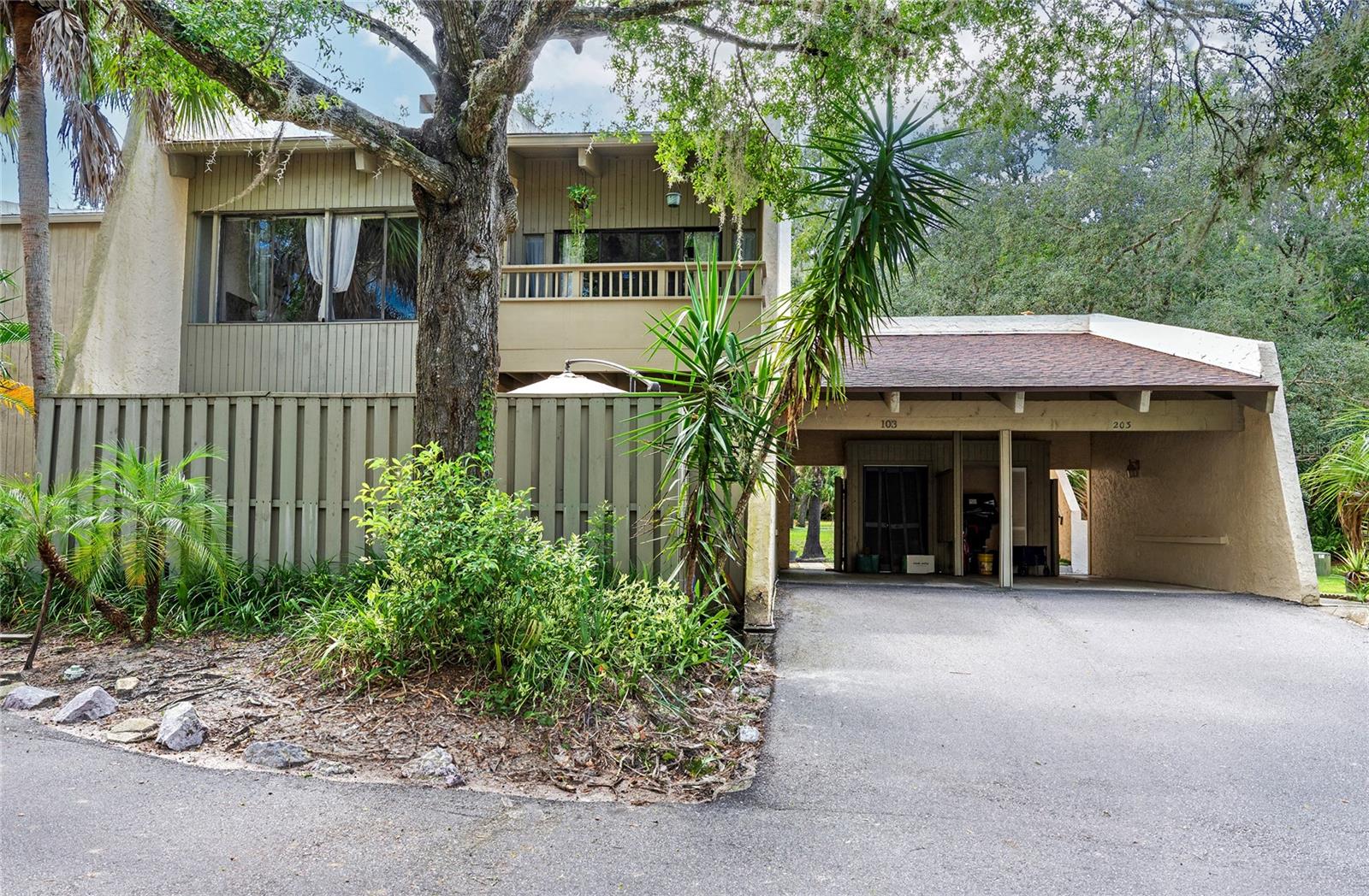 203 TOMOKA TRL #203, LONGWOOD, FL, 32779
