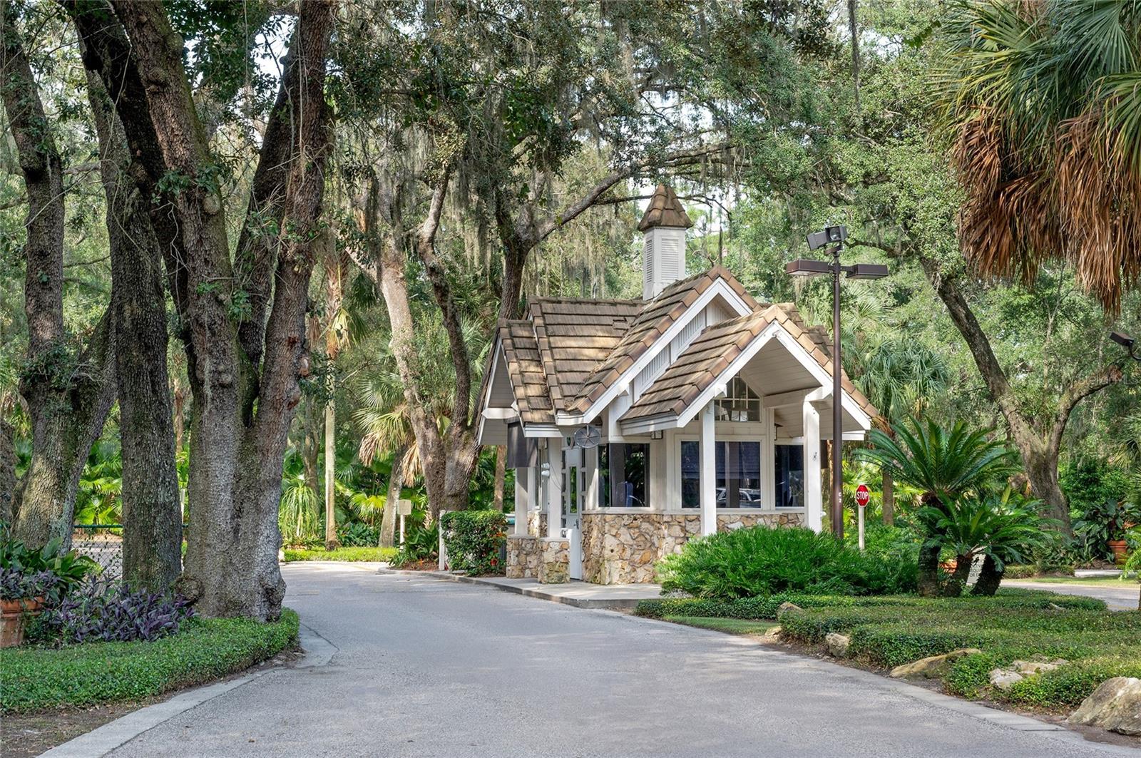 203 TOMOKA TRL #203, LONGWOOD, FL, 32779