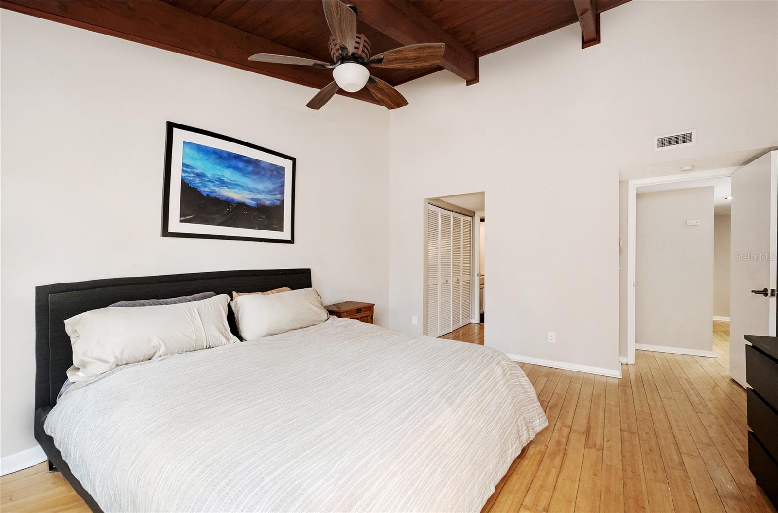 203 TOMOKA TRL #203, LONGWOOD, FL, 32779