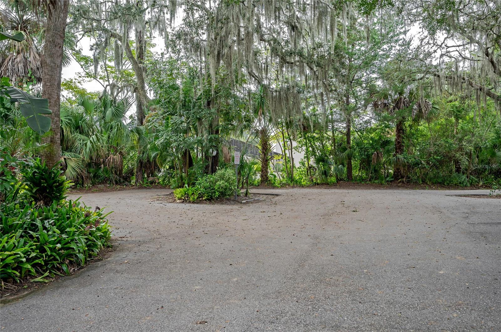 203 TOMOKA TRL #203, LONGWOOD, FL, 32779