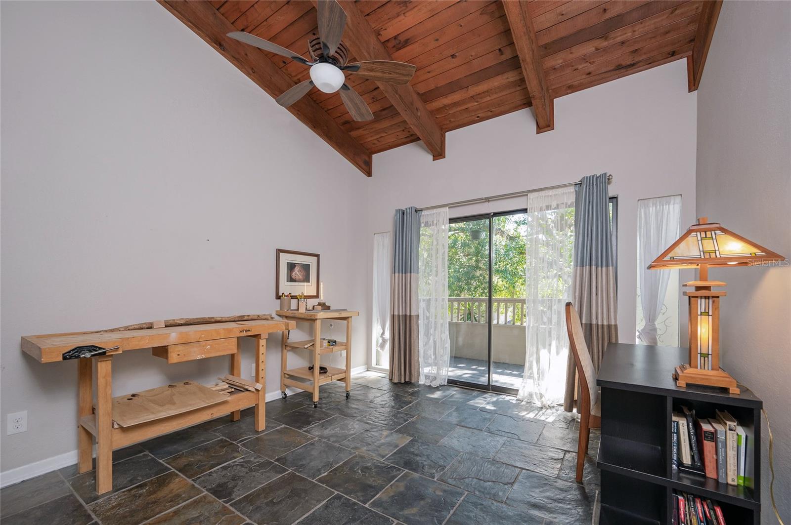 203 TOMOKA TRL #203, LONGWOOD, FL, 32779