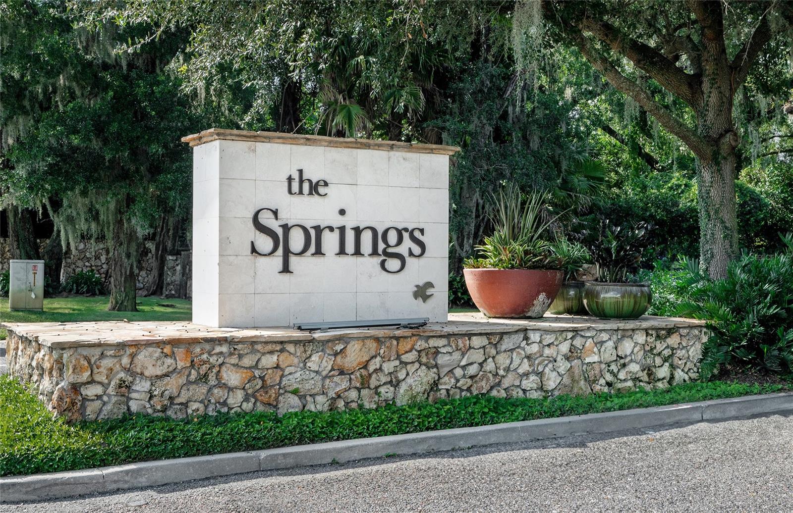 203 TOMOKA TRL #203, LONGWOOD, FL, 32779