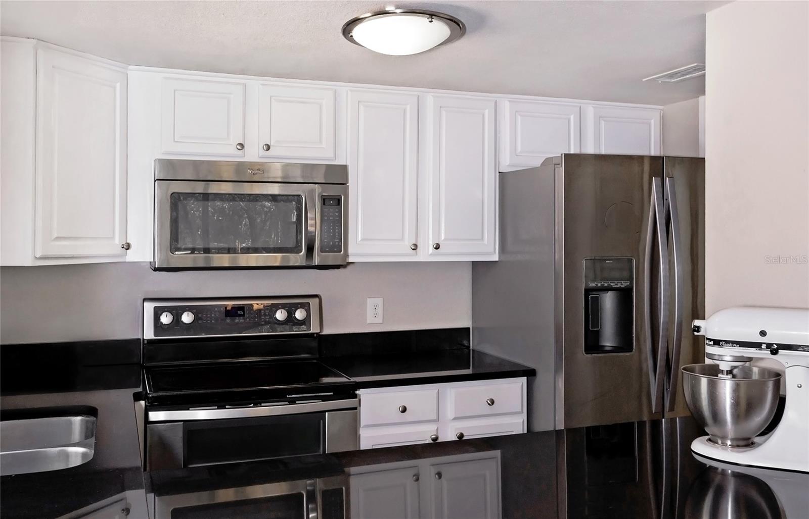 203 TOMOKA TRL #203, LONGWOOD, FL, 32779