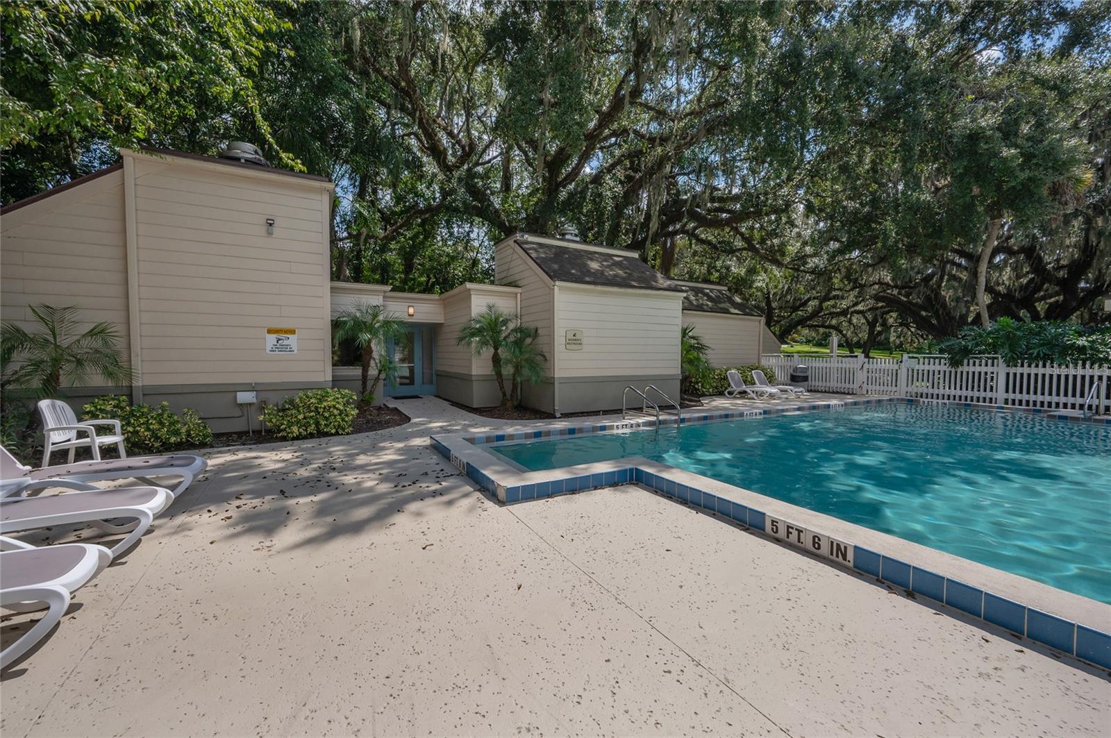 203 TOMOKA TRL #203, LONGWOOD, FL, 32779