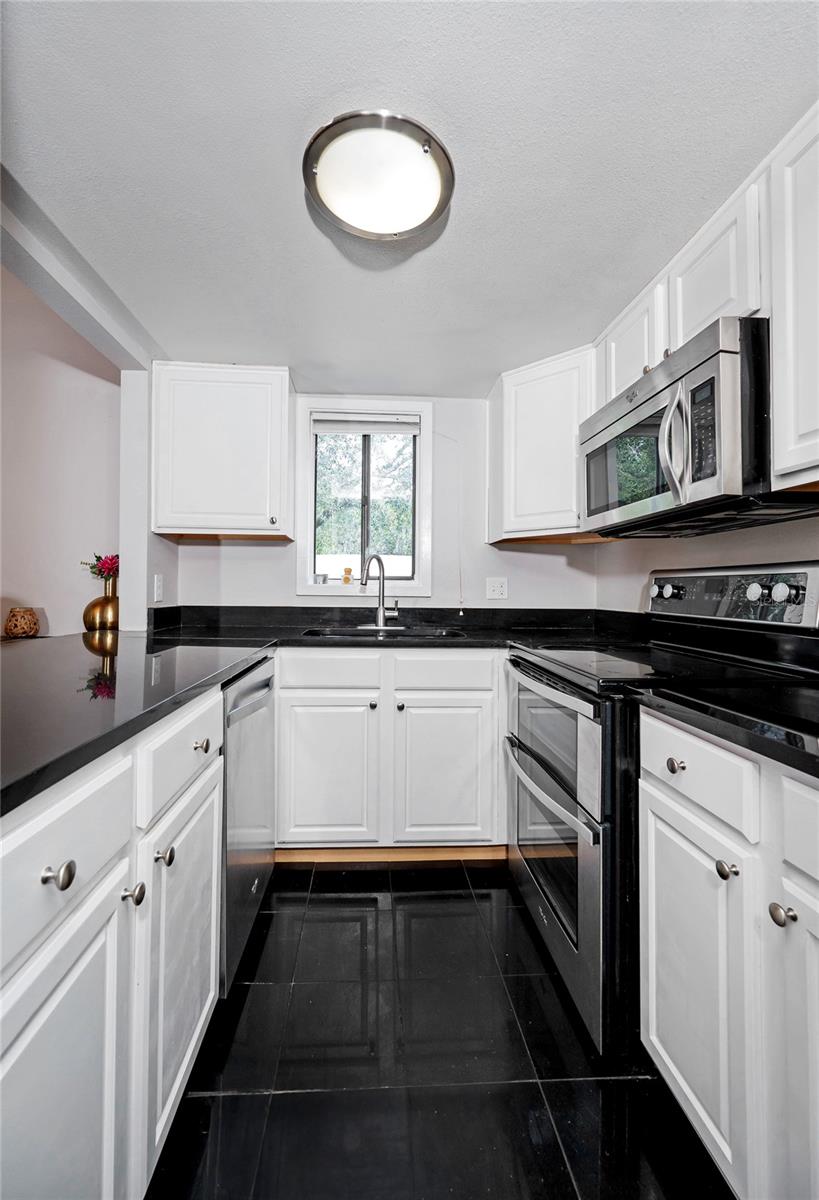 203 TOMOKA TRL #203, LONGWOOD, FL, 32779