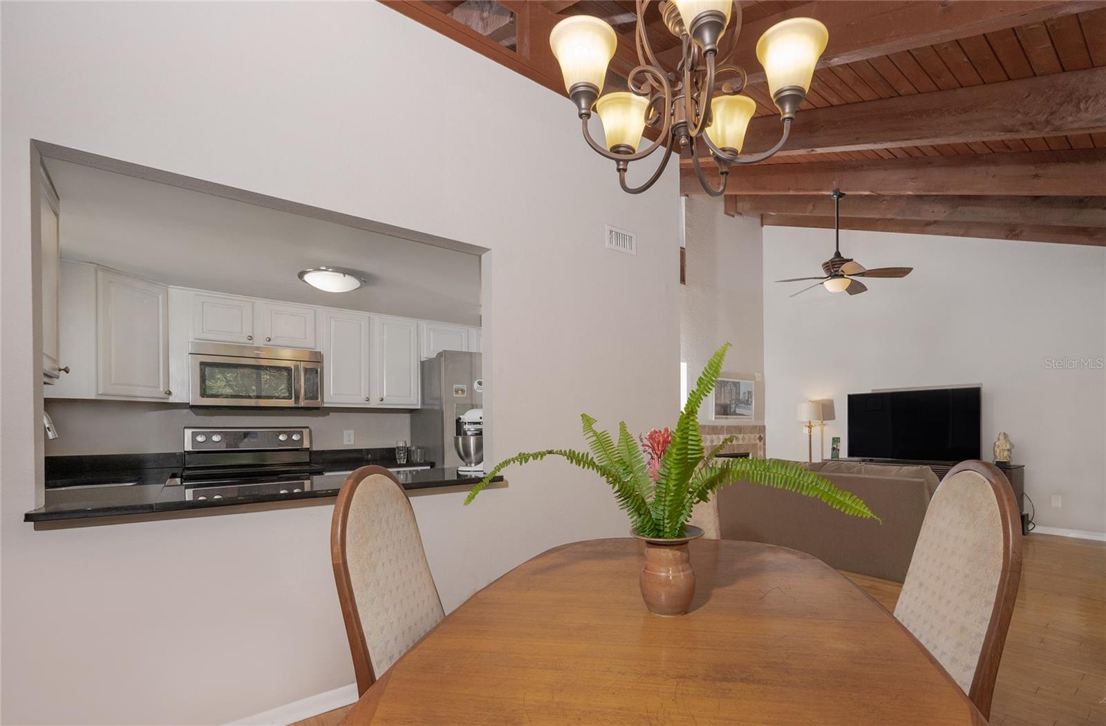 203 TOMOKA TRL #203, LONGWOOD, FL, 32779