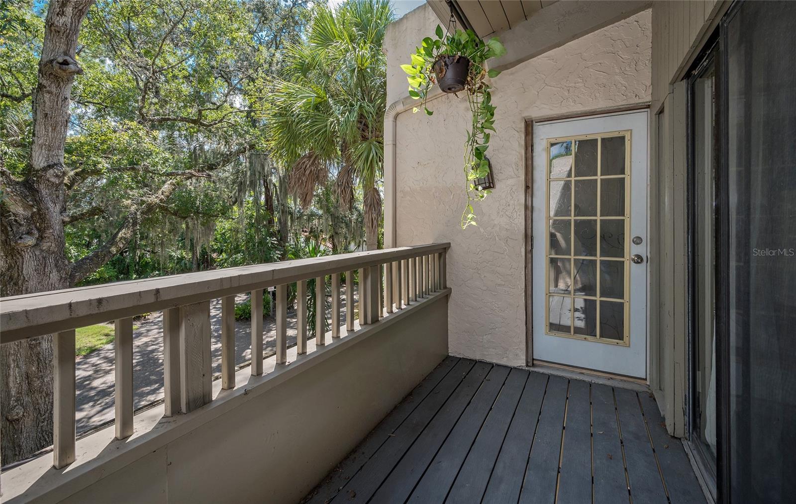 203 TOMOKA TRL #203, LONGWOOD, FL, 32779