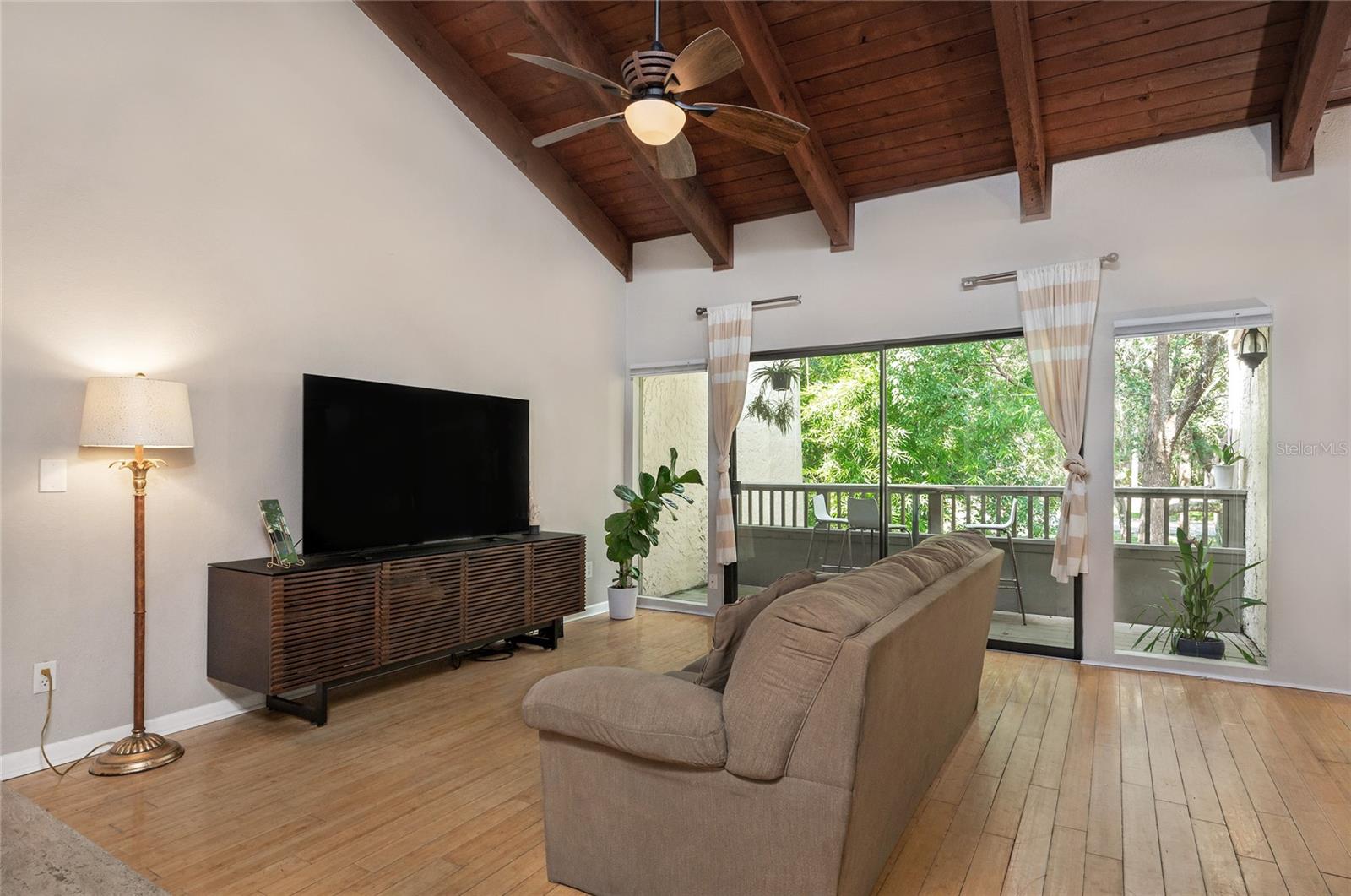203 TOMOKA TRL #203, LONGWOOD, FL, 32779