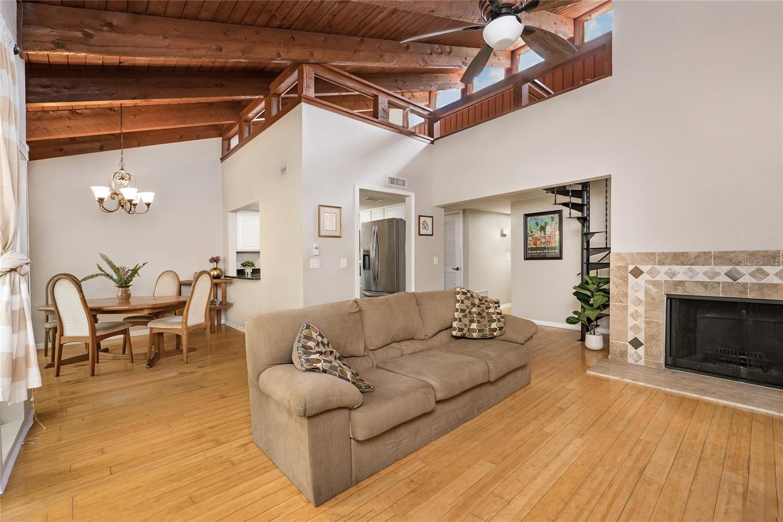203 TOMOKA TRL #203, LONGWOOD, FL, 32779